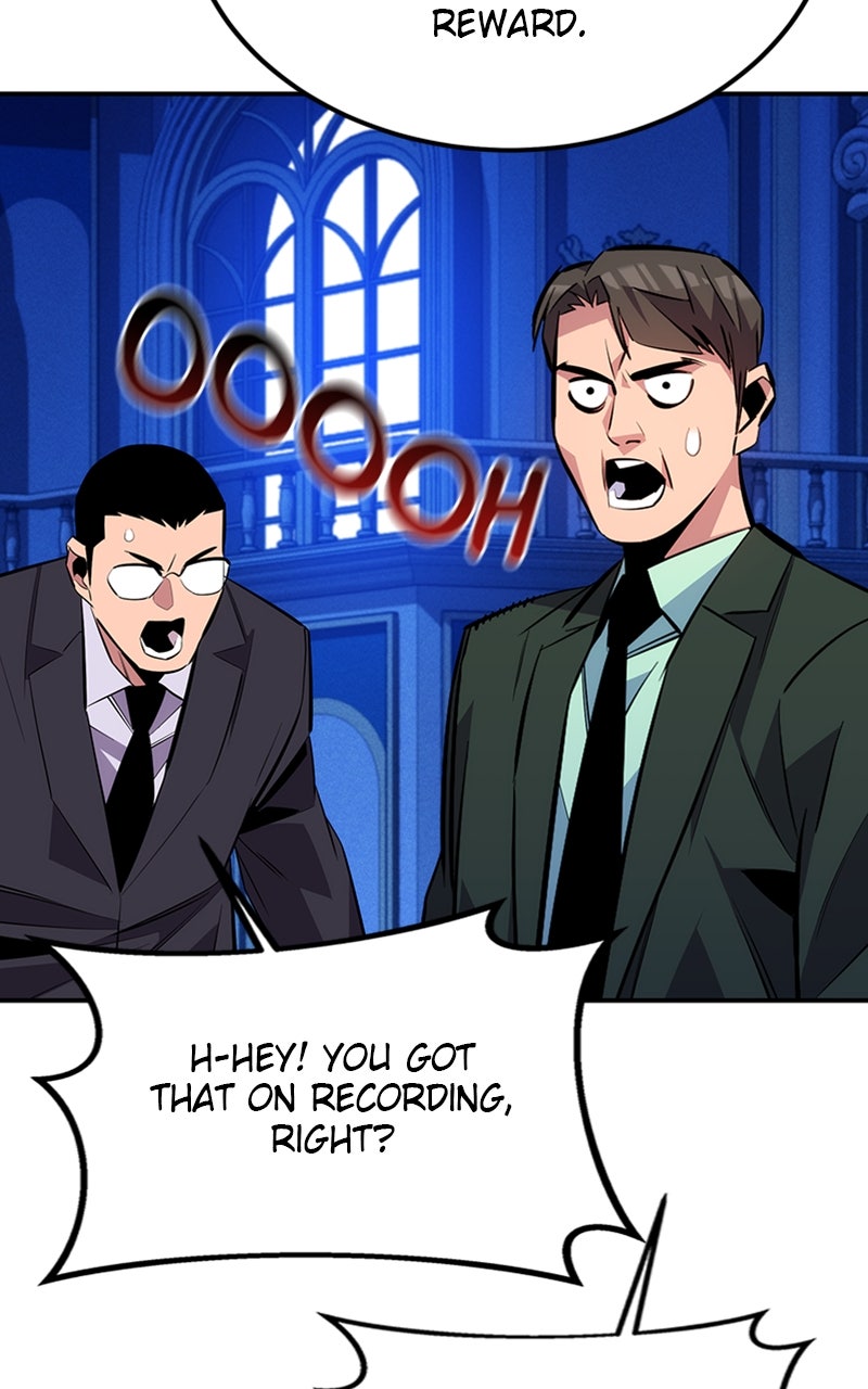 Read Auto Hunting With My Clones EN Manga Online