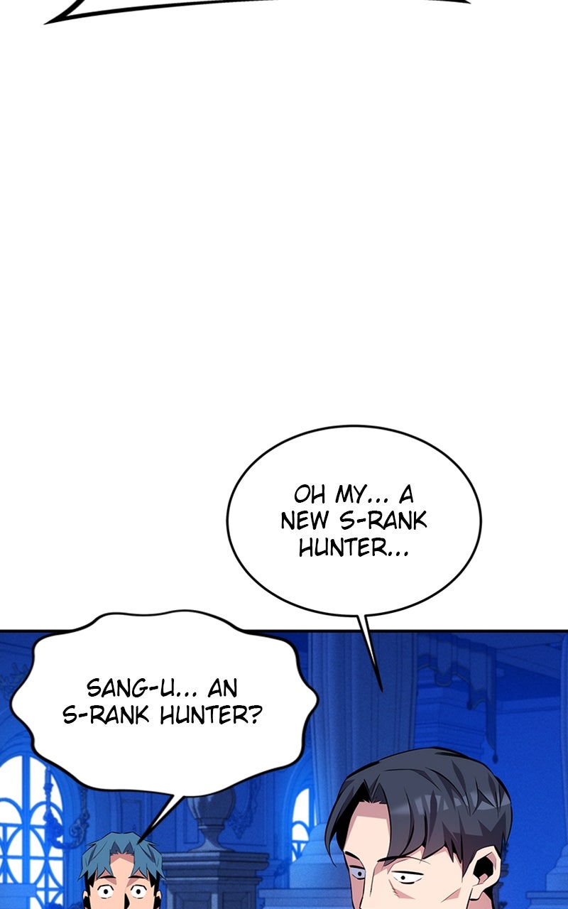 Read Auto Hunting With My Clones EN Manga Online