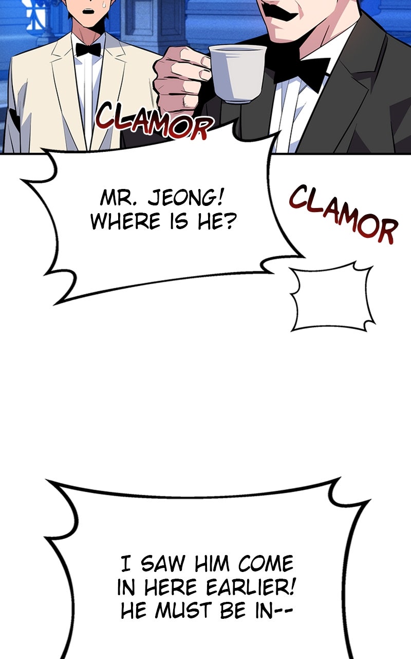 Read Auto Hunting With My Clones EN Manga Online