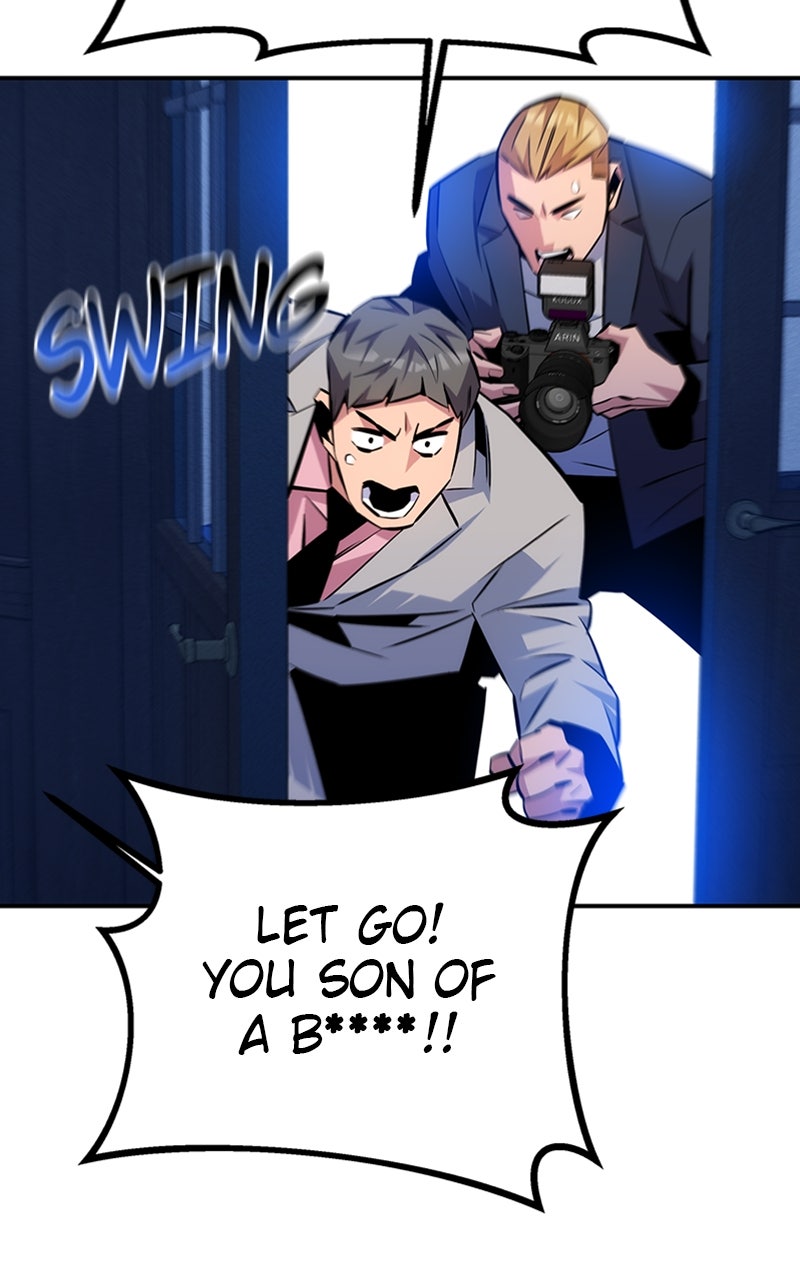 Read Auto Hunting With My Clones EN Manga Online
