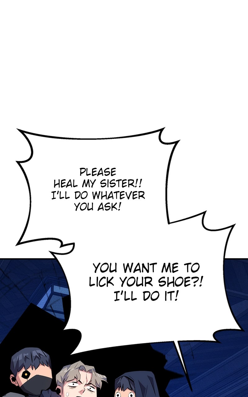 Read Auto Hunting With My Clones EN Manga Online
