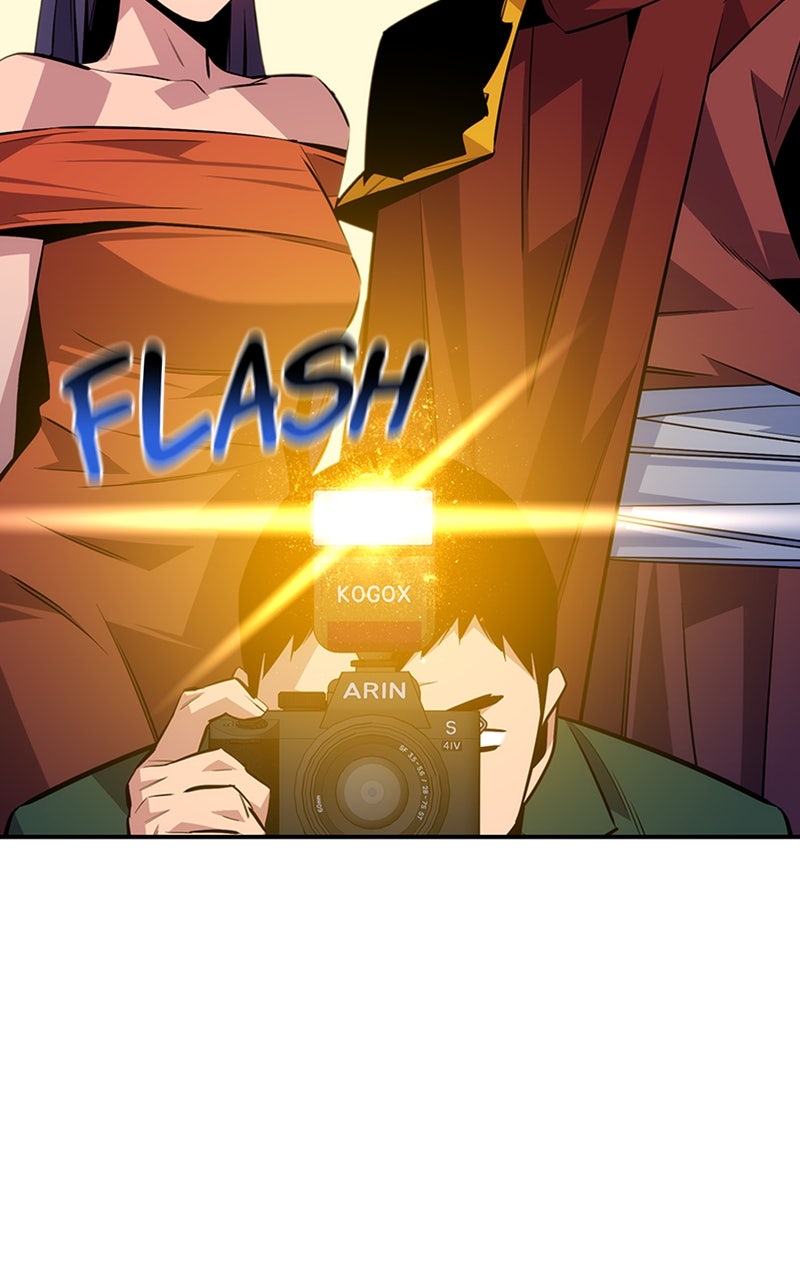 Read Auto Hunting With My Clones EN Manga Online