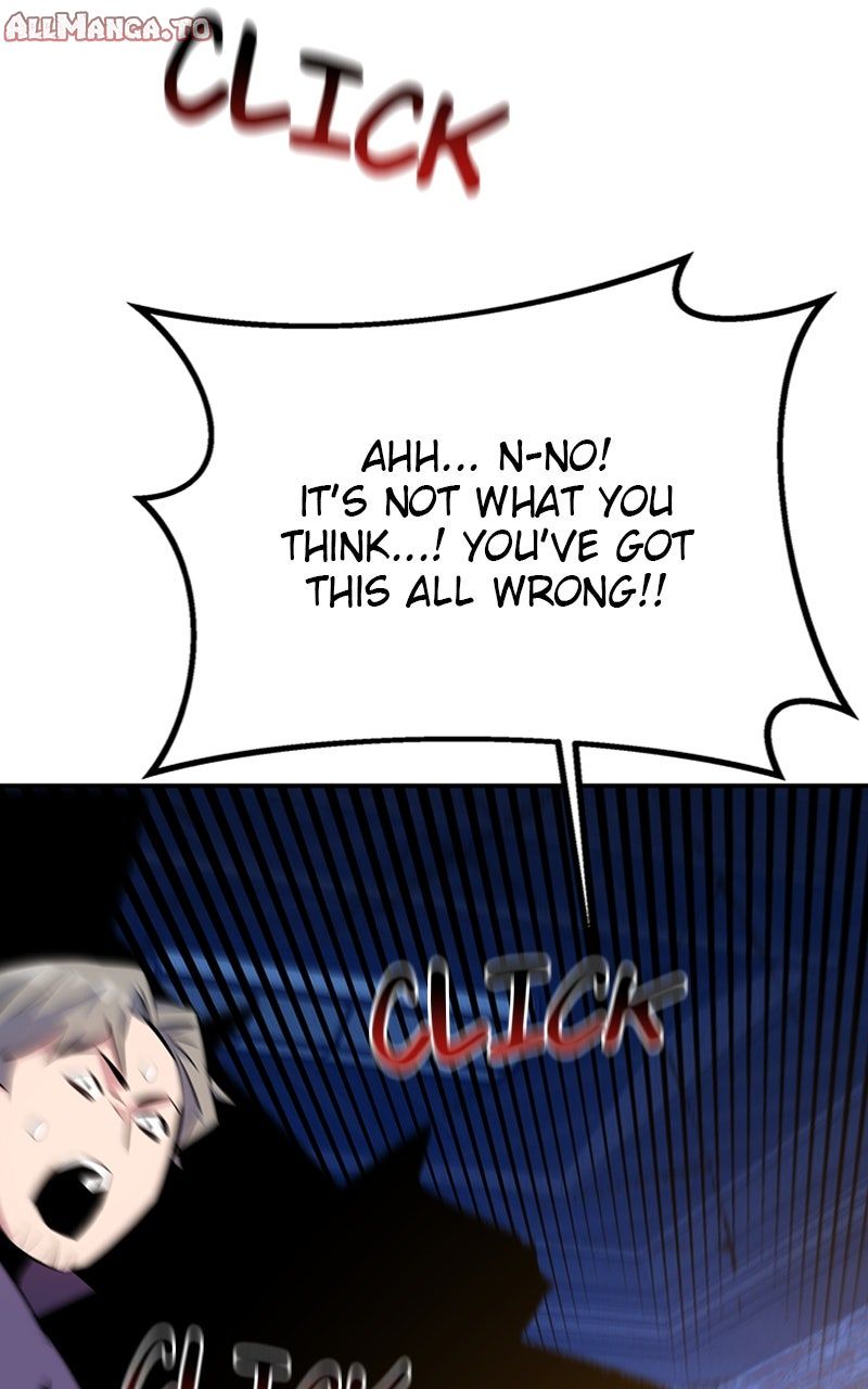 Read Auto Hunting With My Clones EN Manga Online