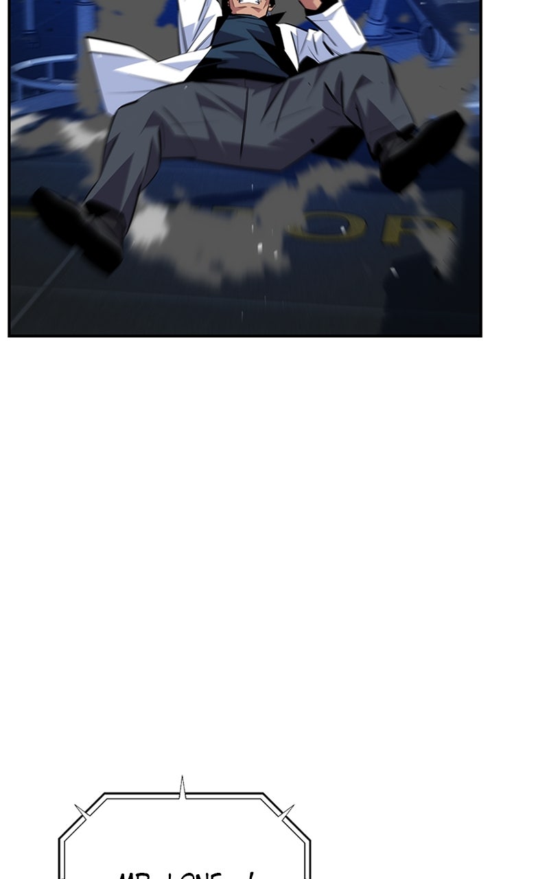 Read Auto Hunting With My Clones EN Manga Online