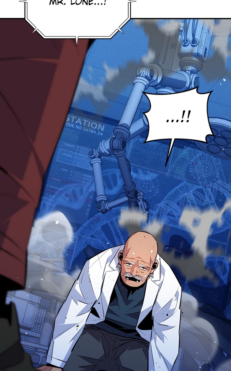 Read Auto Hunting With My Clones EN Manga Online