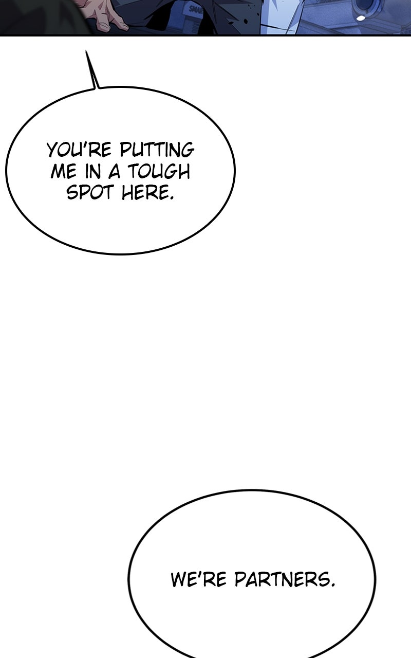 Read Auto Hunting With My Clones EN Manga Online
