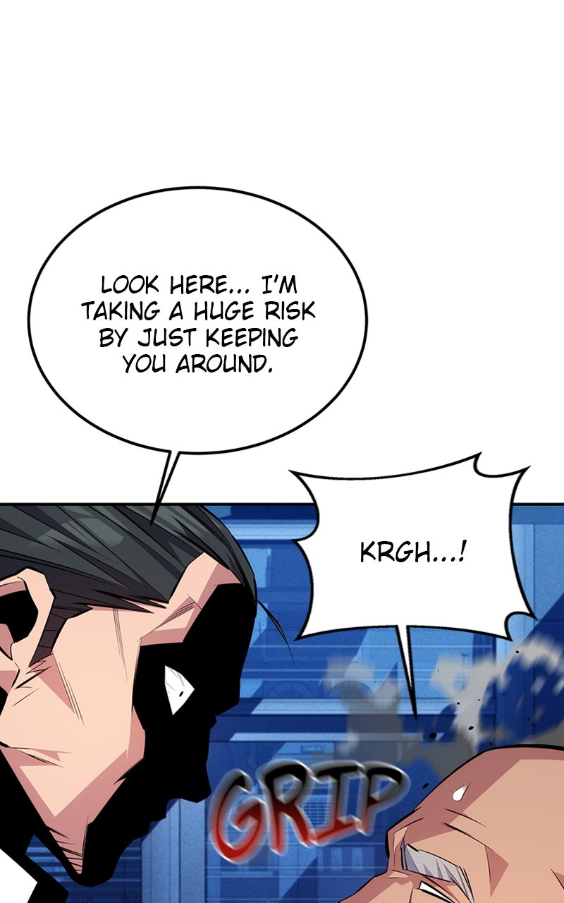 Read Auto Hunting With My Clones EN Manga Online