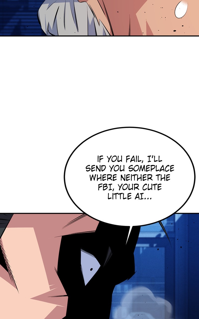 Read Auto Hunting With My Clones EN Manga Online