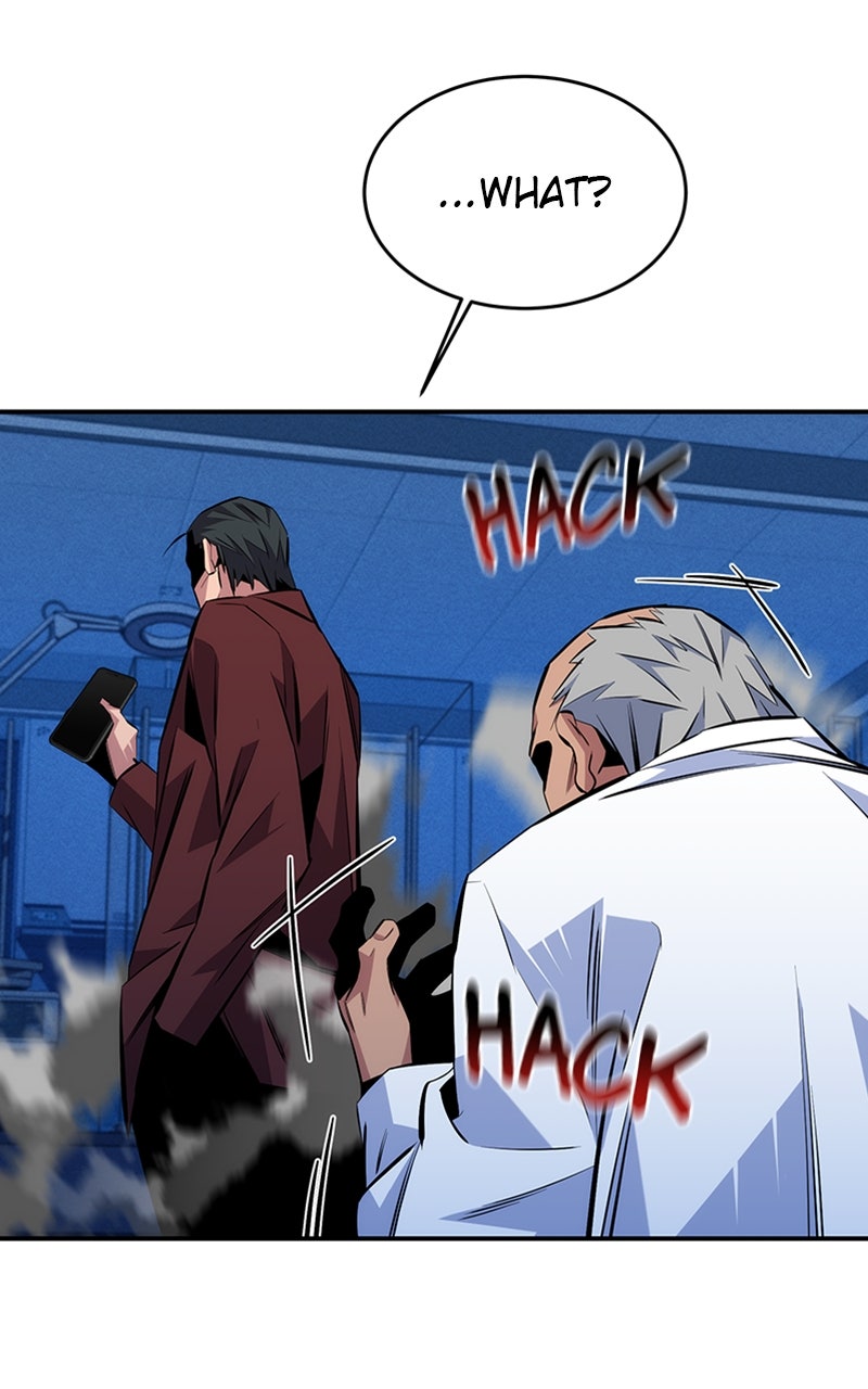 Read Auto Hunting With My Clones EN Manga Online