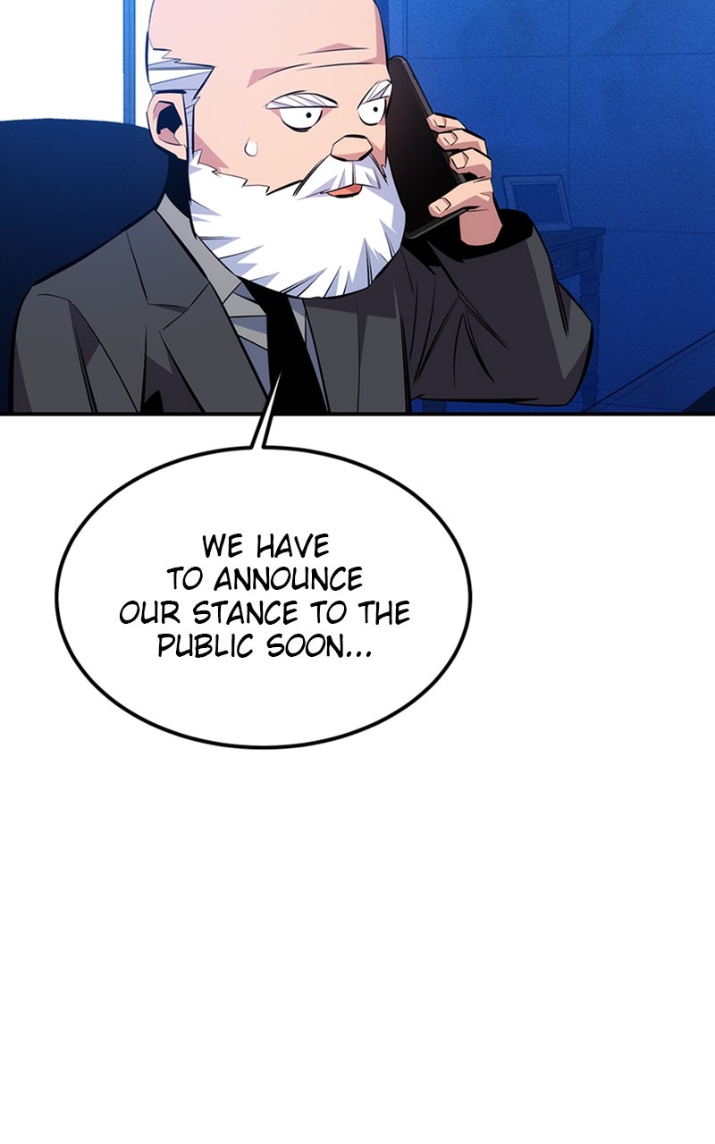 Read Auto Hunting With My Clones EN Manga Online