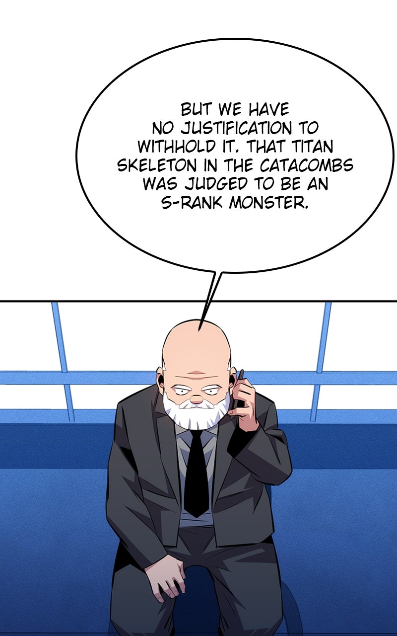 Read Auto Hunting With My Clones EN Manga Online