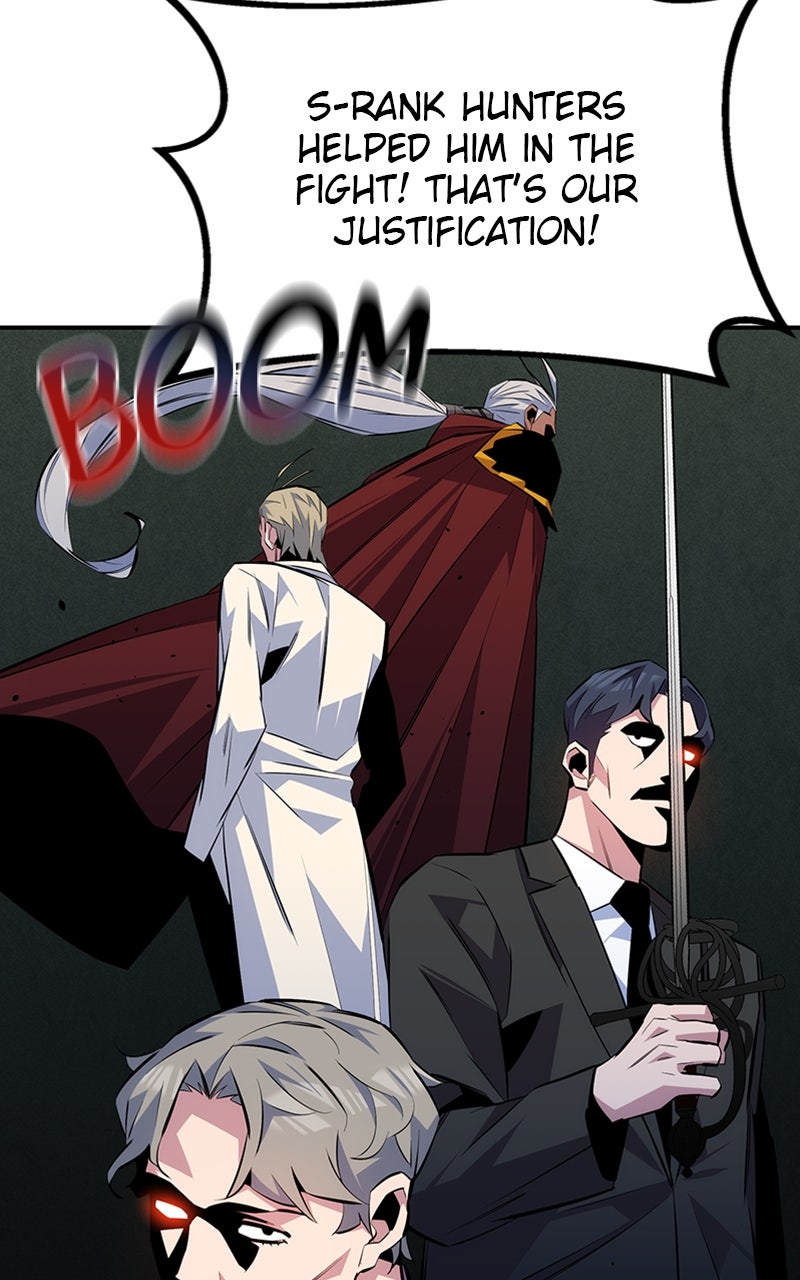Read Auto Hunting With My Clones EN Manga Online
