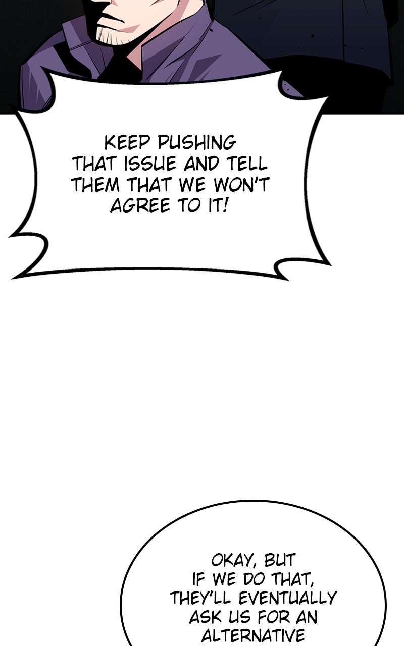 Read Auto Hunting With My Clones EN Manga Online