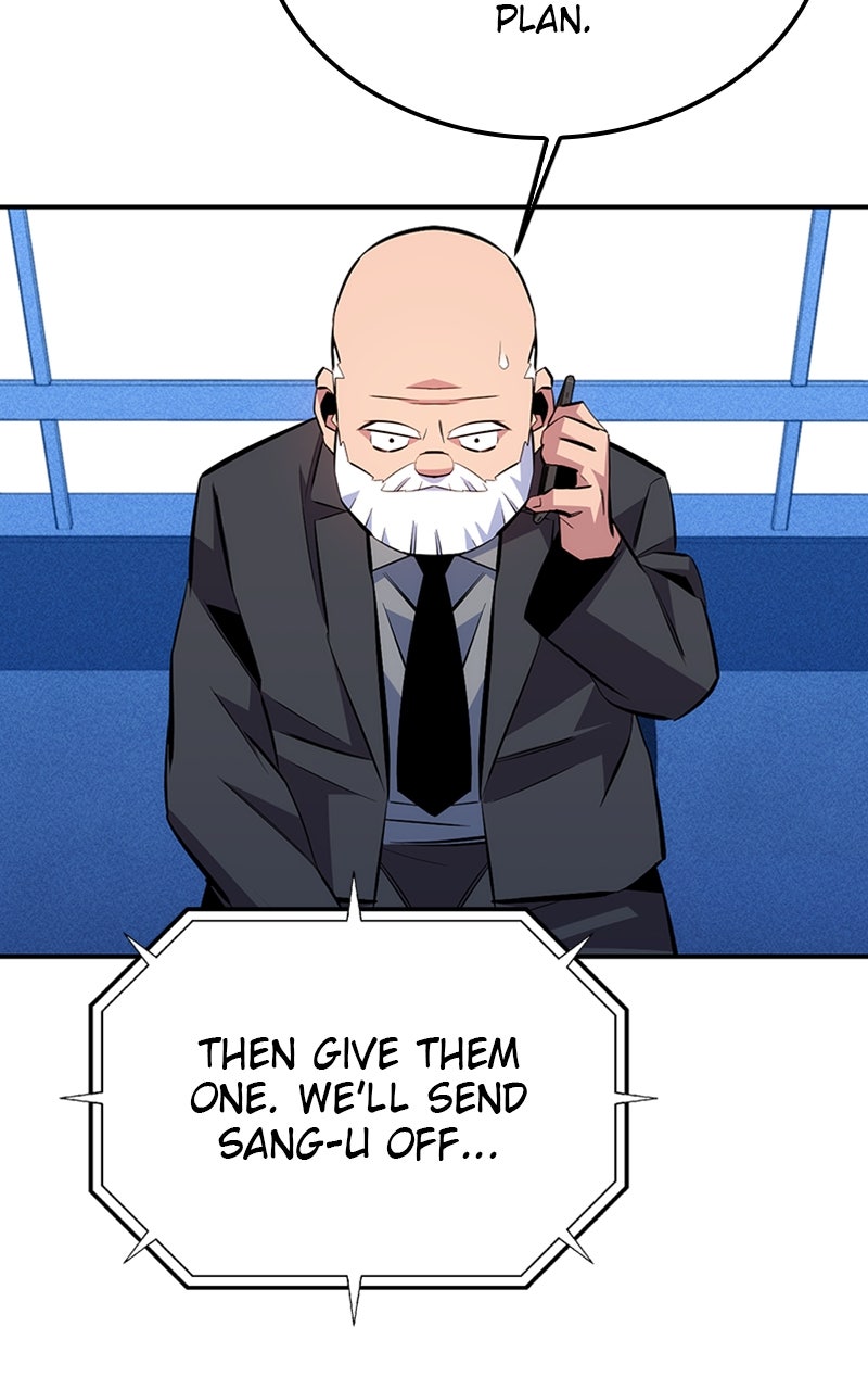Read Auto Hunting With My Clones EN Manga Online