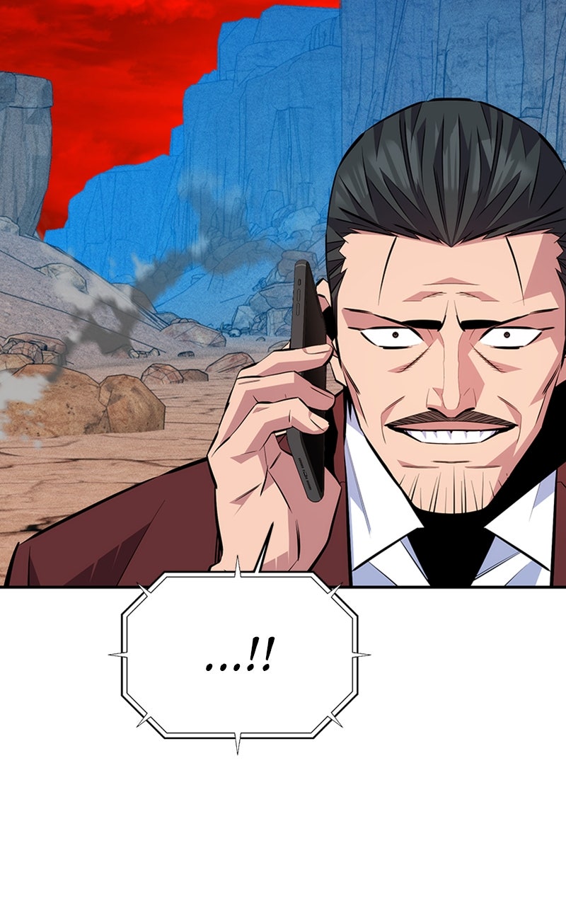 Read Auto Hunting With My Clones EN Manga Online