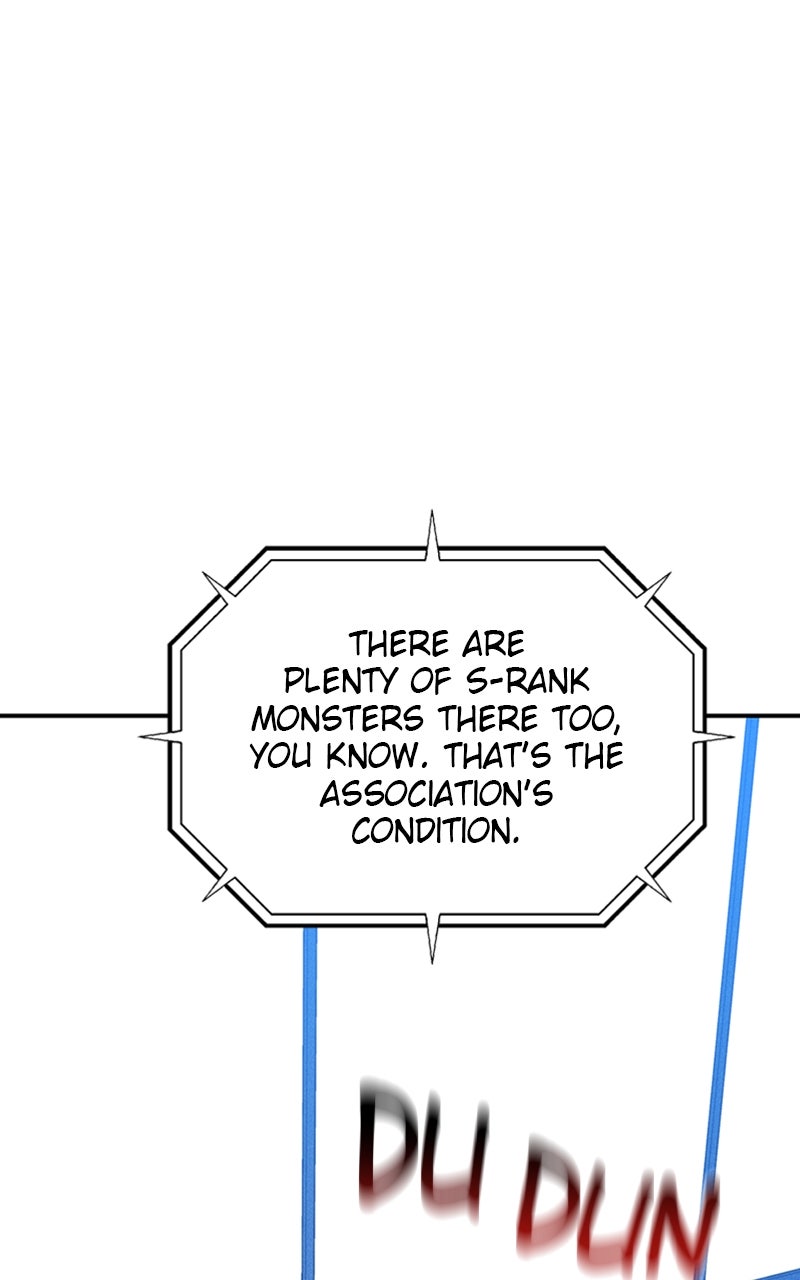 Read Auto Hunting With My Clones EN Manga Online