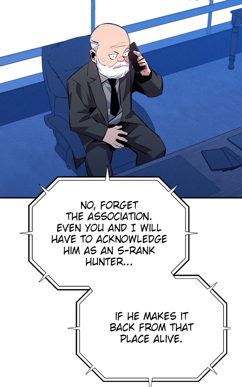 Read Auto Hunting With My Clones EN Manga Online