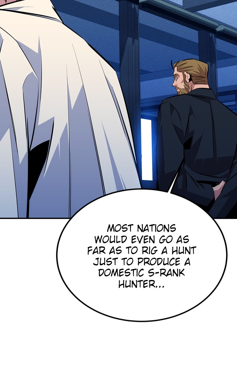 Read Auto Hunting With My Clones EN Manga Online