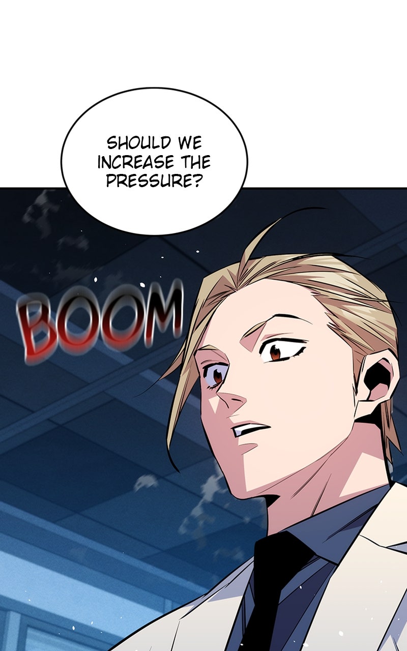 Read Auto Hunting With My Clones EN Manga Online