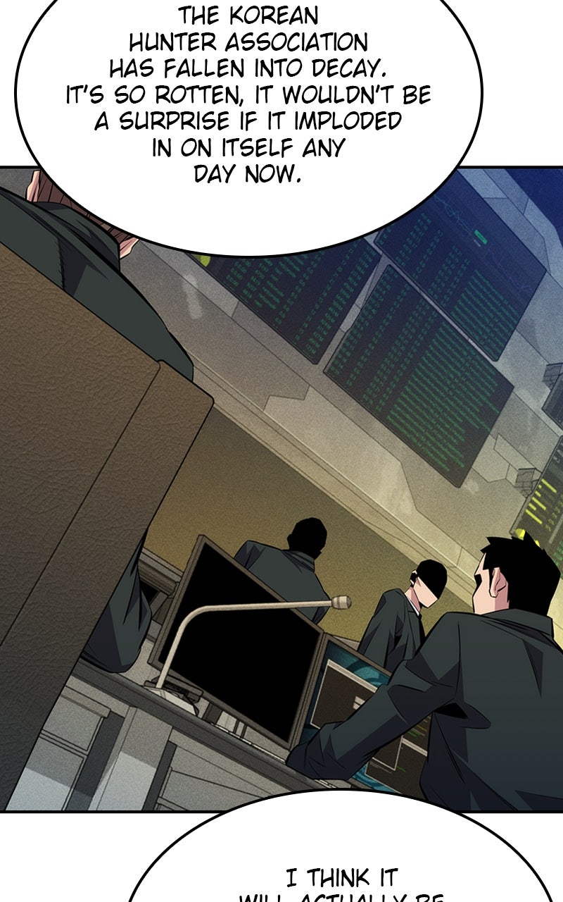 Read Auto Hunting With My Clones EN Manga Online