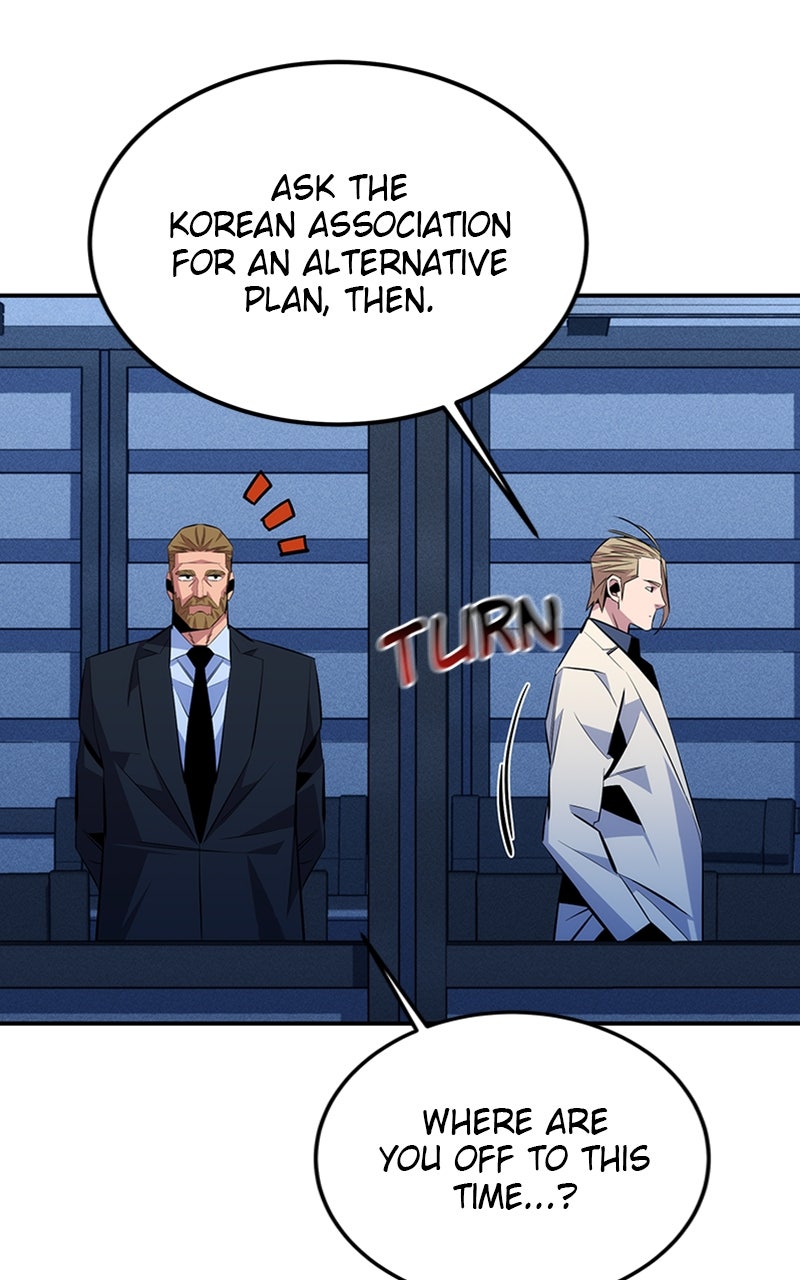 Read Auto Hunting With My Clones EN Manga Online