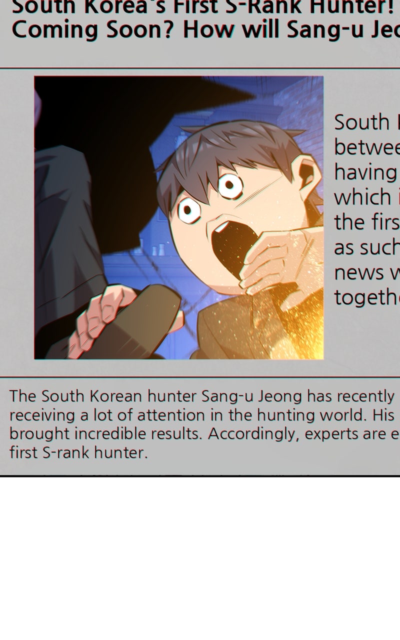 Read Auto Hunting With My Clones EN Manga Online