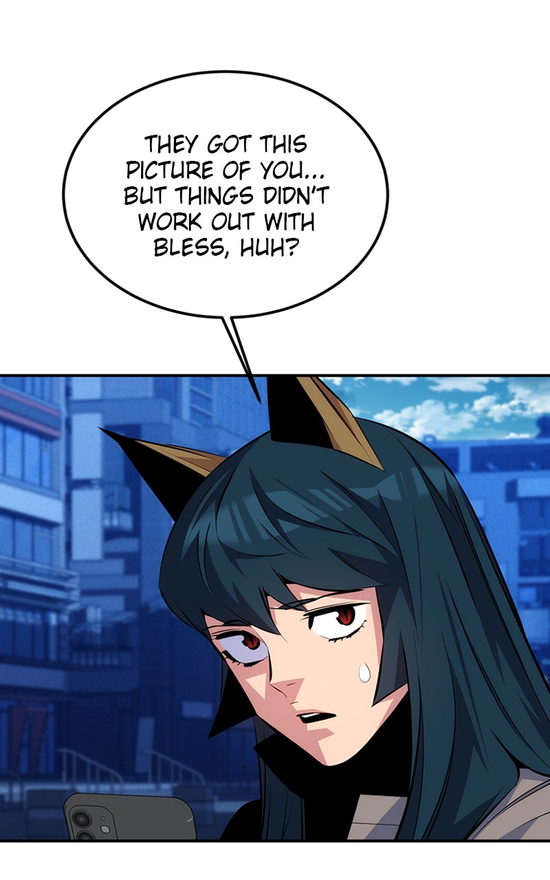 Read Auto Hunting With My Clones EN Manga Online