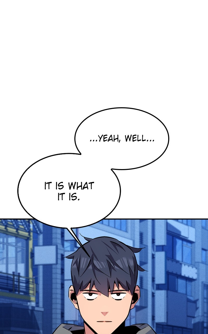Read Auto Hunting With My Clones EN Manga Online