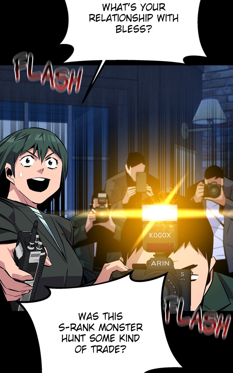 Read Auto Hunting With My Clones EN Manga Online
