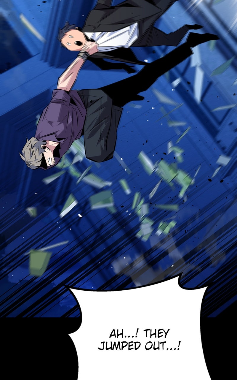 Read Auto Hunting With My Clones EN Manga Online