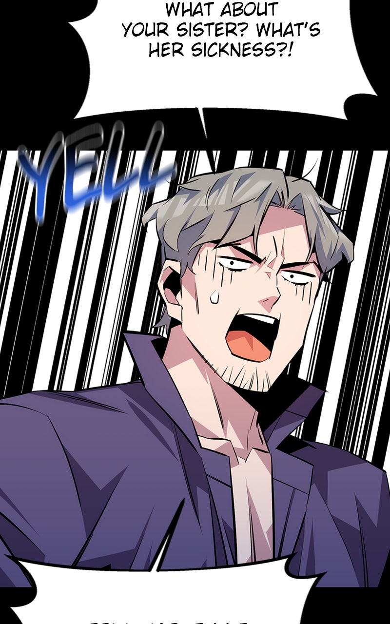 Read Auto Hunting With My Clones EN Manga Online