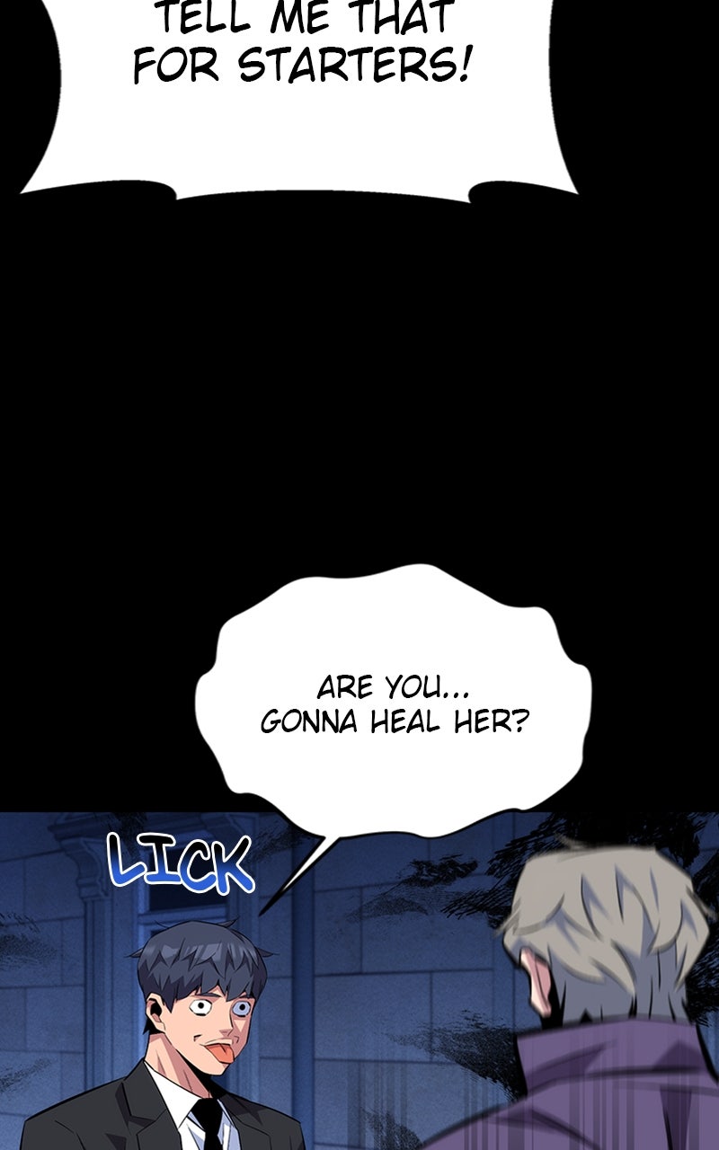 Read Auto Hunting With My Clones EN Manga Online