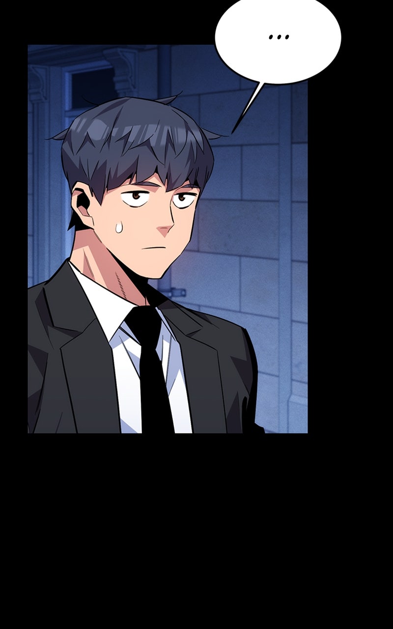 Read Auto Hunting With My Clones EN Manga Online