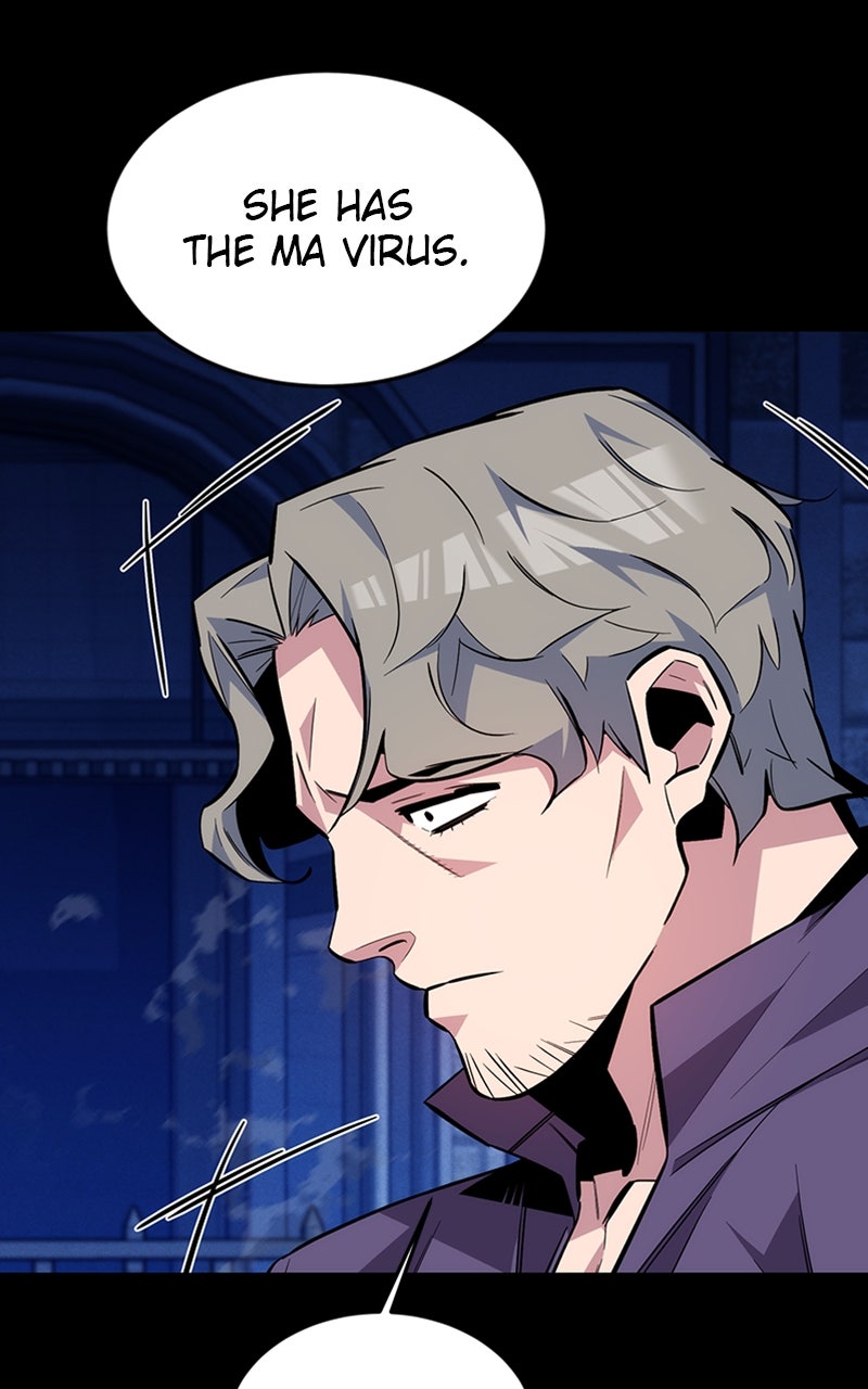 Read Auto Hunting With My Clones EN Manga Online