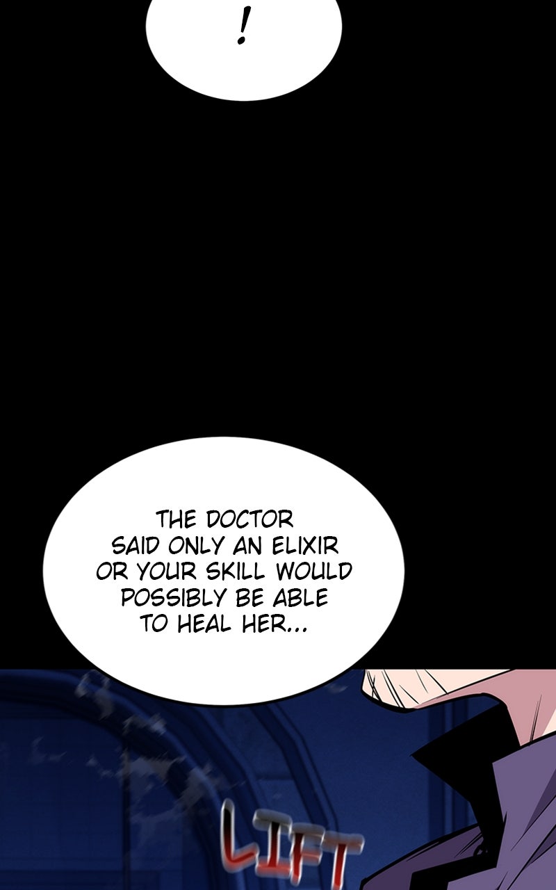 Read Auto Hunting With My Clones EN Manga Online