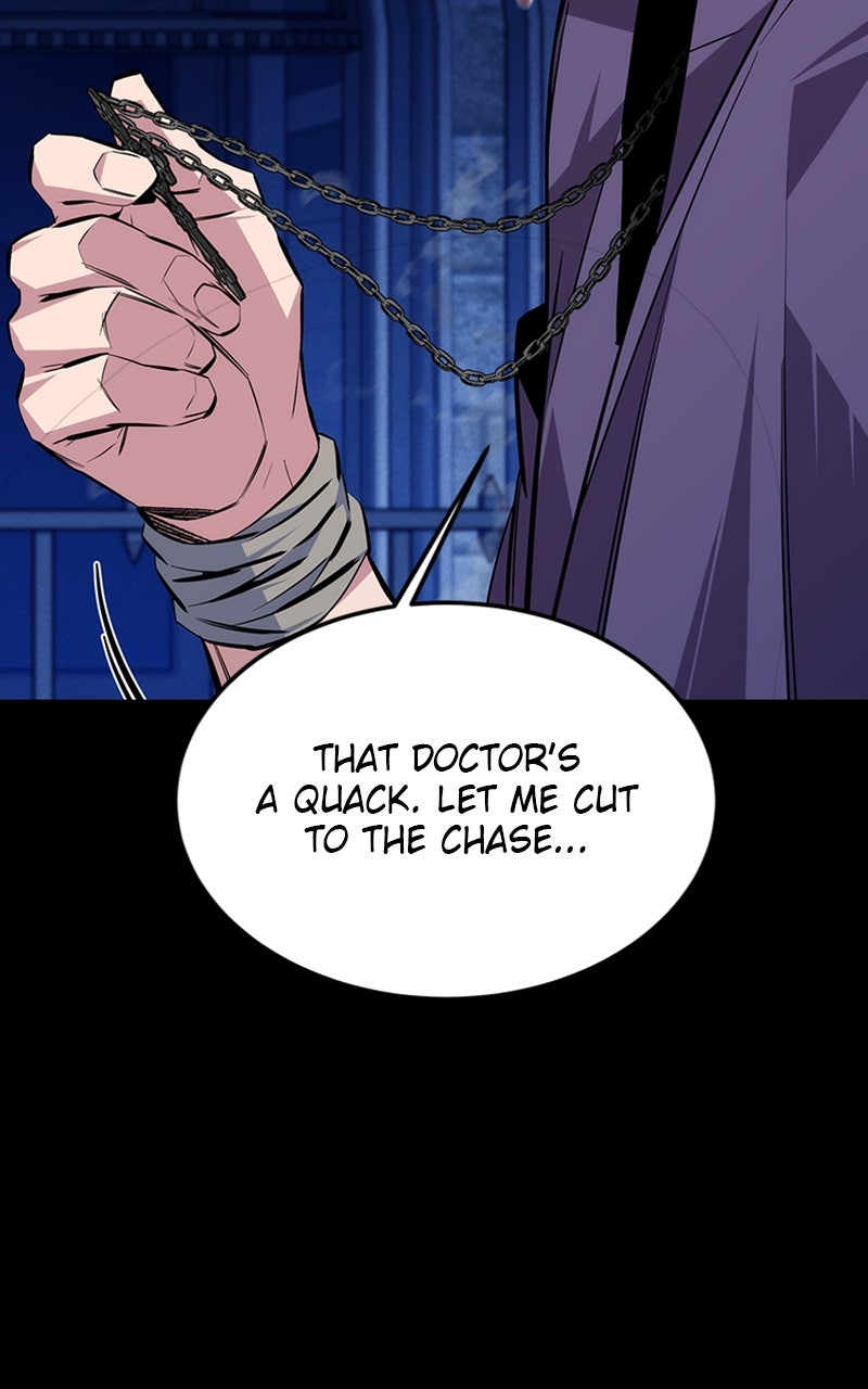 Read Auto Hunting With My Clones EN Manga Online