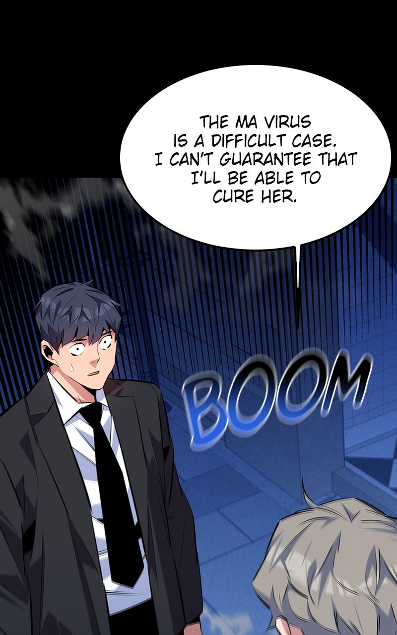 Read Auto Hunting With My Clones EN Manga Online