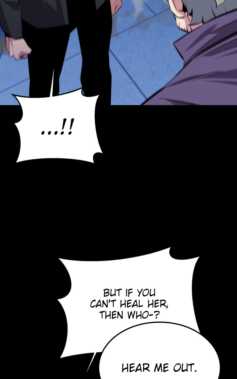 Read Auto Hunting With My Clones EN Manga Online