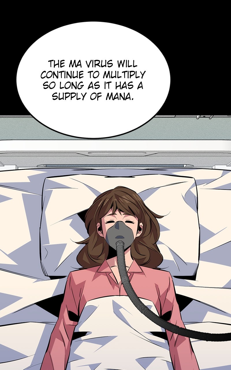 Read Auto Hunting With My Clones EN Manga Online