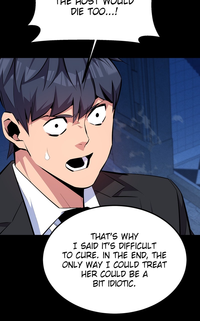 Read Auto Hunting With My Clones EN Manga Online