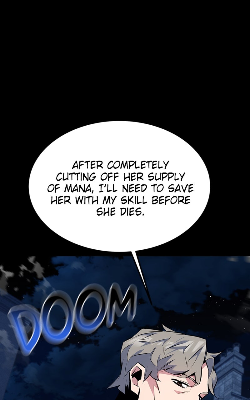 Read Auto Hunting With My Clones EN Manga Online