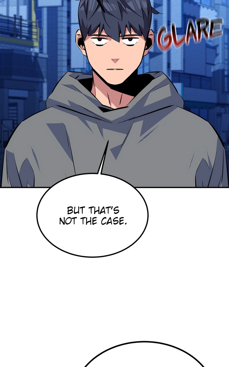 Read Auto Hunting With My Clones EN Manga Online