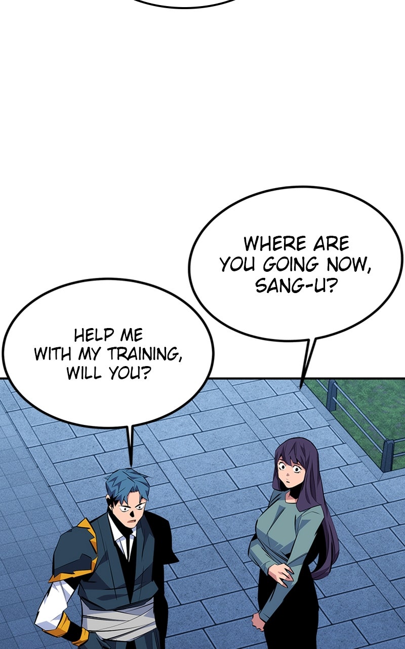 Read Auto Hunting With My Clones EN Manga Online