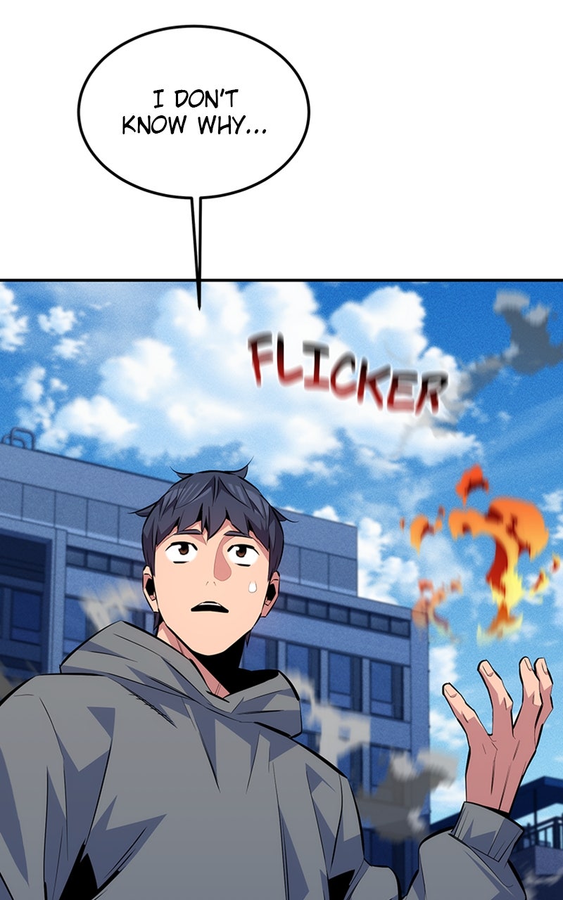 Read Auto Hunting With My Clones EN Manga Online