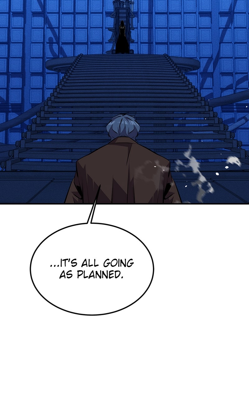 Read Auto Hunting With My Clones EN Manga Online