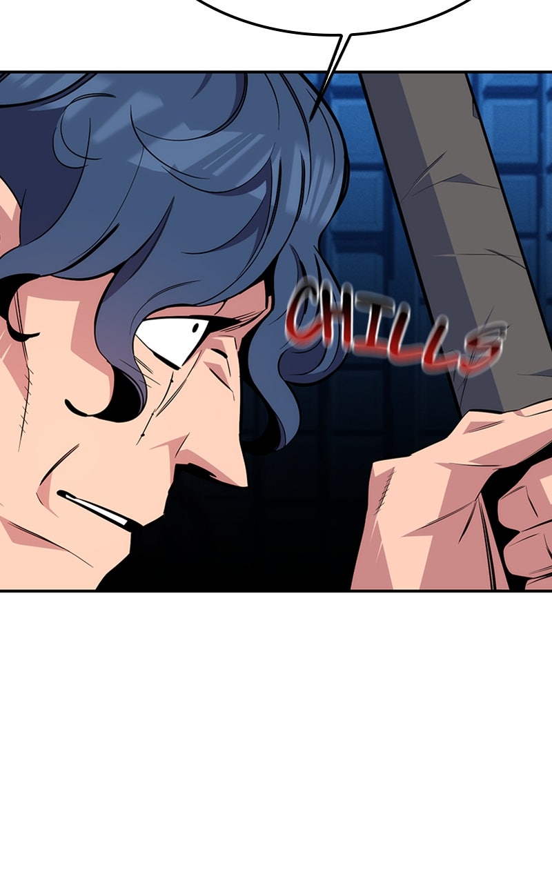 Read Auto Hunting With My Clones EN Manga Online