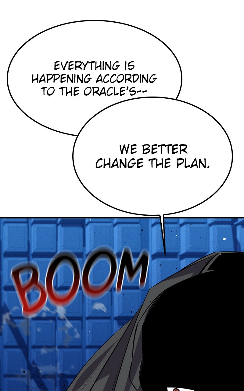 Read Auto Hunting With My Clones EN Manga Online