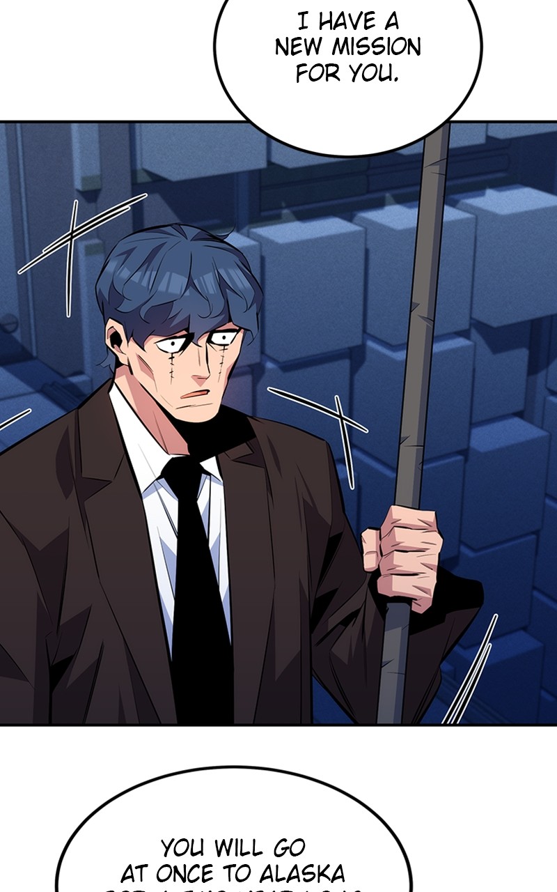 Read Auto Hunting With My Clones EN Manga Online