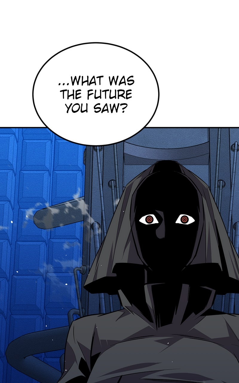 Read Auto Hunting With My Clones EN Manga Online