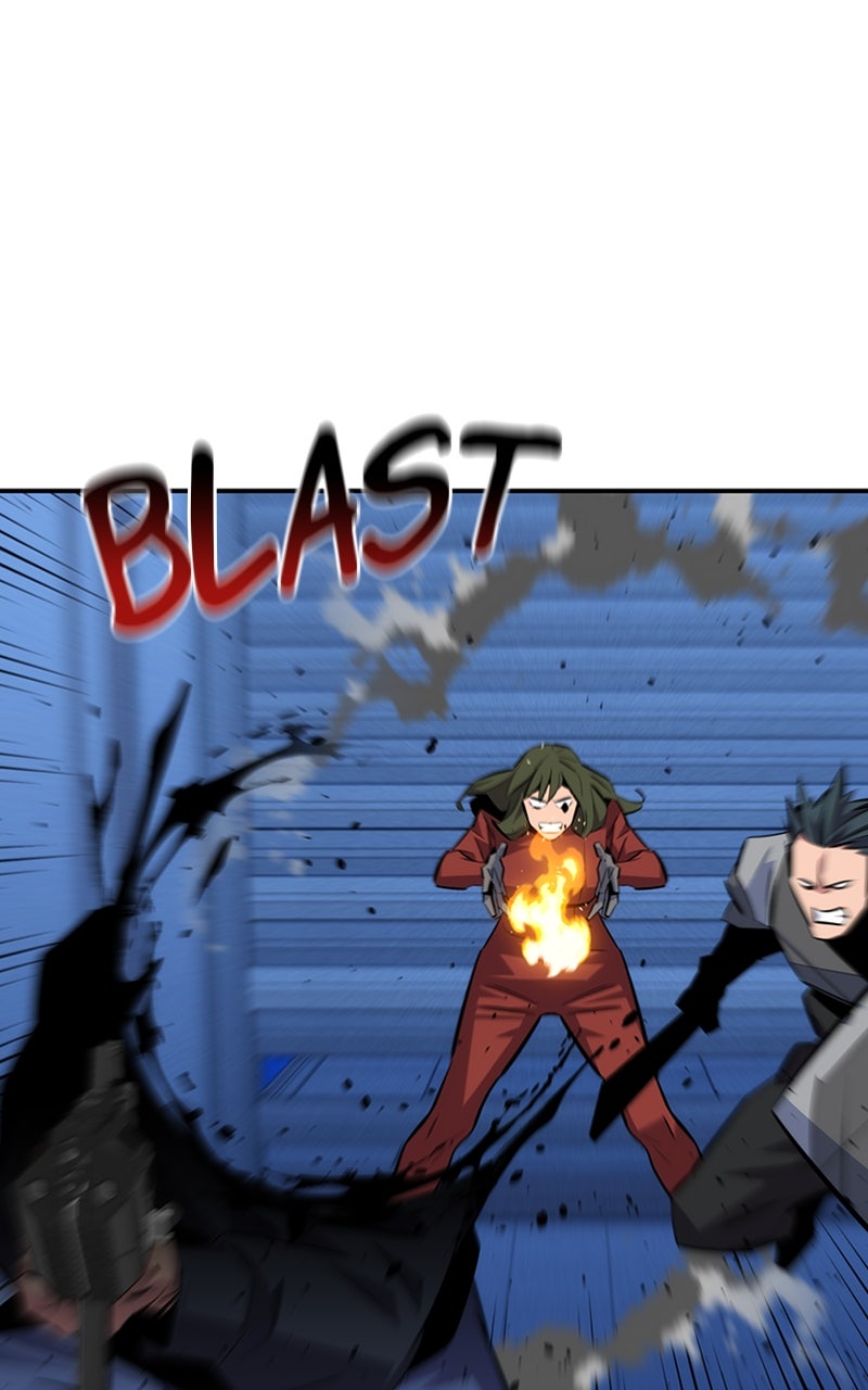 Read Auto Hunting With My Clones EN Manga Online